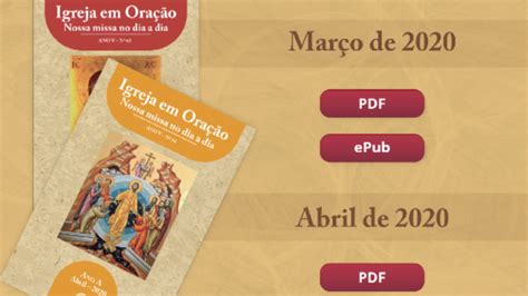 liturgia diaria cnbb|Edições CNBB .